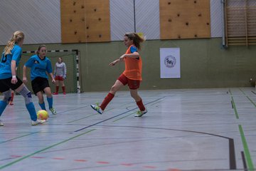 Bild 291 - C-Juniorinnen Landesmeisterschaft